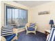 19 Lake Road, Milang SA 5256