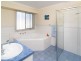19 Lake Road, Milang SA 5256