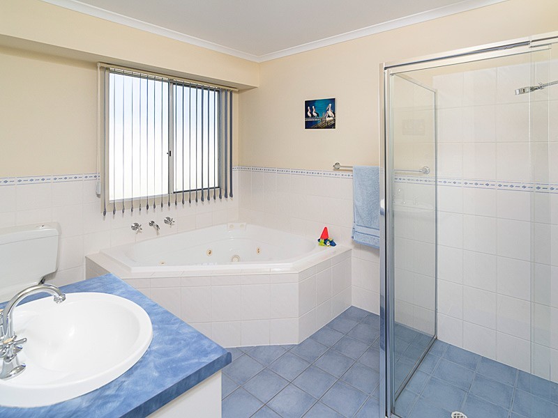 19 Lake Road, Milang SA 5256