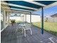 19 Lake Road, Milang SA 5256