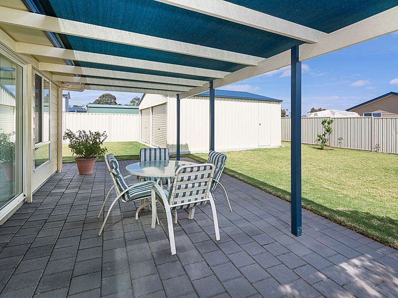 19 Lake Road, Milang SA 5256