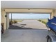 19 Lake Road, Milang SA 5256