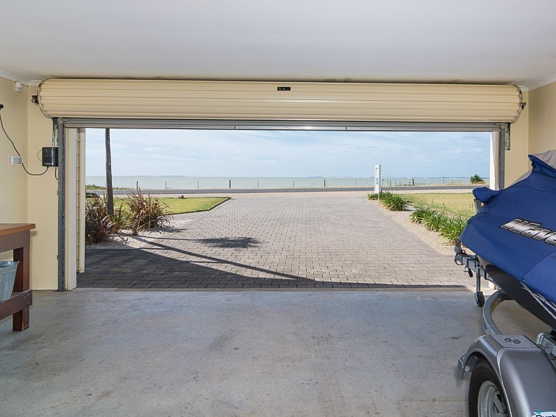 19 Lake Road, Milang SA 5256