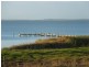 19 Lake Road, Milang SA 5256