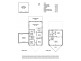 19 Lake Road, Milang SA 5256 Floorplan