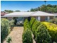 1A Lime Street, Strathalbyn SA 5255
