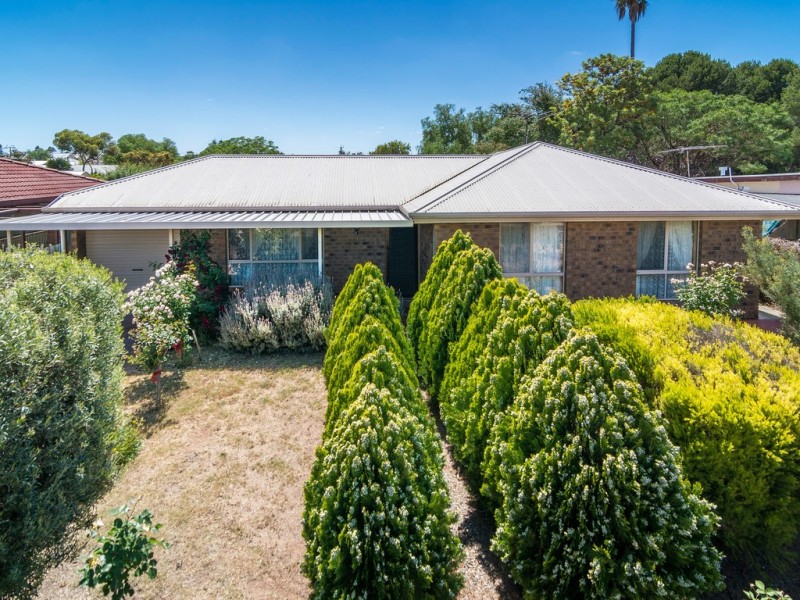 1A Lime Street, Strathalbyn SA 5255