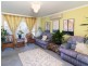 1A Lime Street, Strathalbyn SA 5255