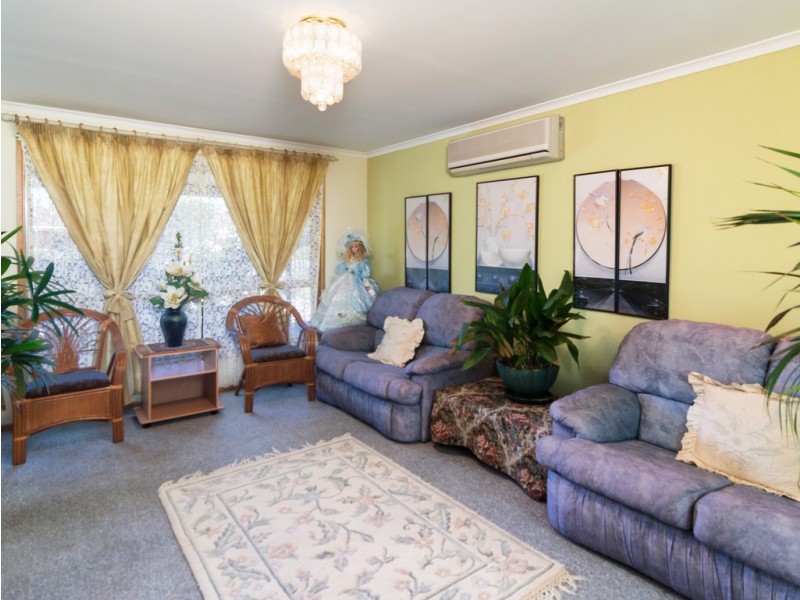 1A Lime Street, Strathalbyn SA 5255