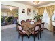 1A Lime Street, Strathalbyn SA 5255