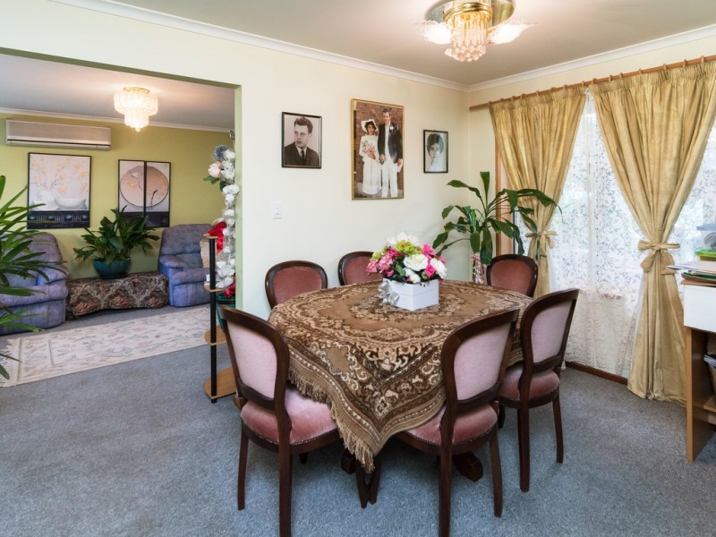 1A Lime Street, Strathalbyn SA 5255