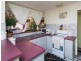 1A Lime Street, Strathalbyn SA 5255