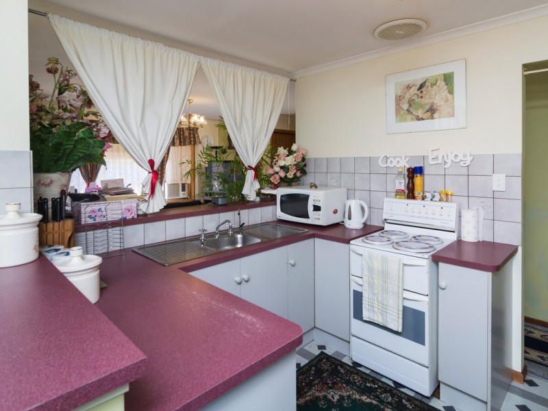 1A Lime Street, Strathalbyn SA 5255