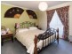 1A Lime Street, Strathalbyn SA 5255