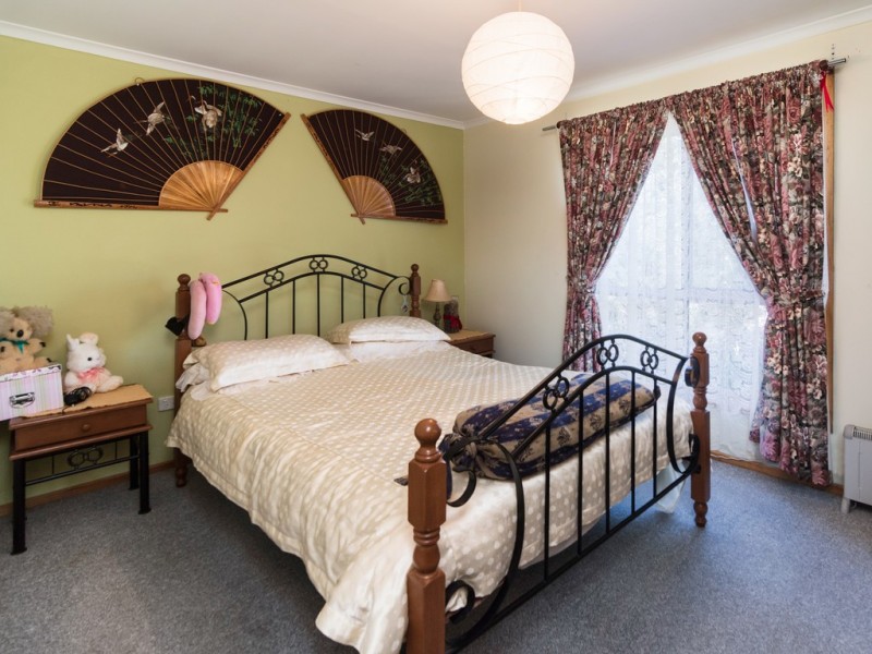 1A Lime Street, Strathalbyn SA 5255