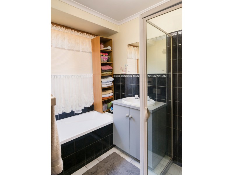 1A Lime Street, Strathalbyn SA 5255