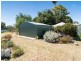 1A Lime Street, Strathalbyn SA 5255