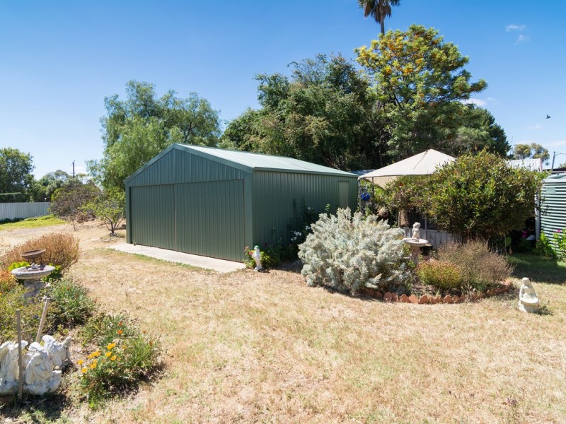 1A Lime Street, Strathalbyn SA 5255