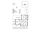 1A Lime Street, Strathalbyn SA 5255 Floorplan