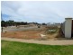 Allotment 1 McRae Court, Strathalbyn SA 5255