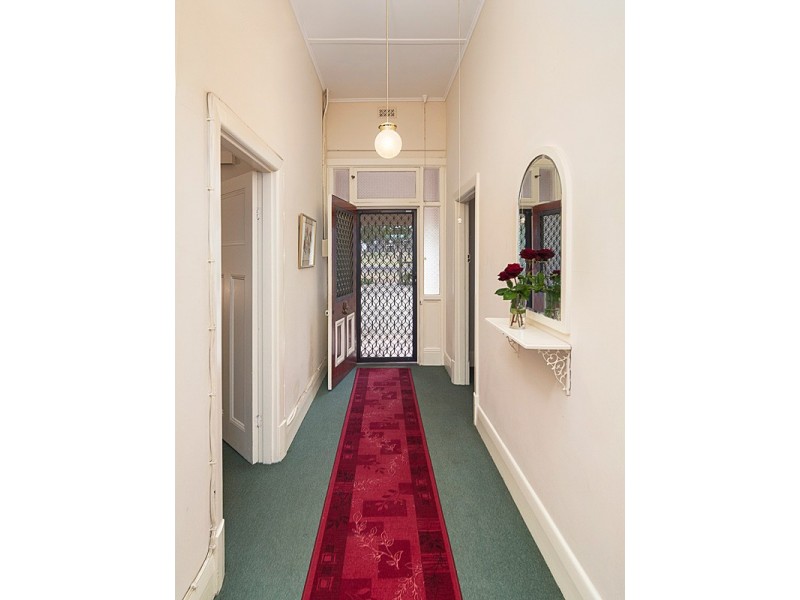 23 Rivers Street, Milang SA 5256