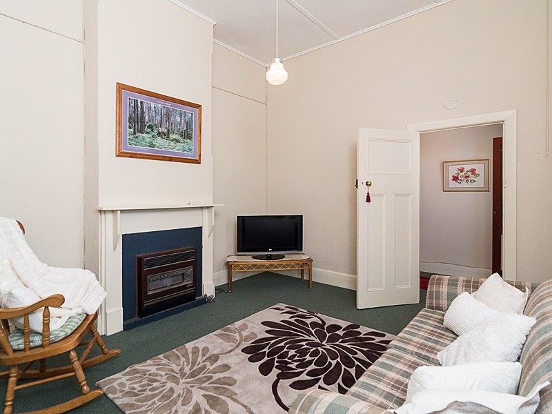 23 Rivers Street, Milang SA 5256
