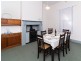 23 Rivers Street, Milang SA 5256