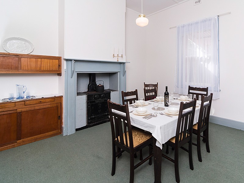 23 Rivers Street, Milang SA 5256