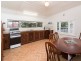 23 Rivers Street, Milang SA 5256