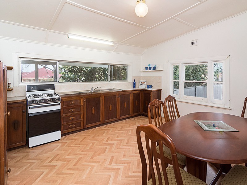 23 Rivers Street, Milang SA 5256