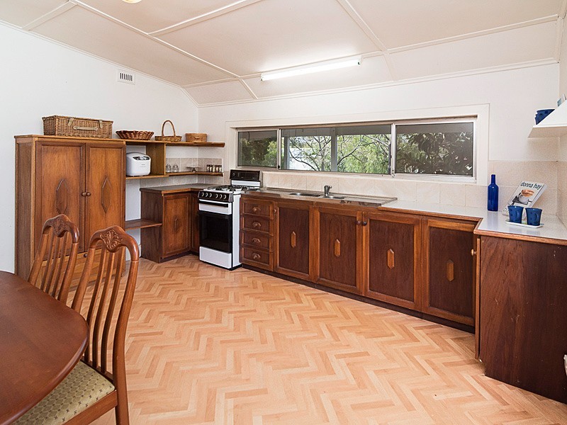 23 Rivers Street, Milang SA 5256