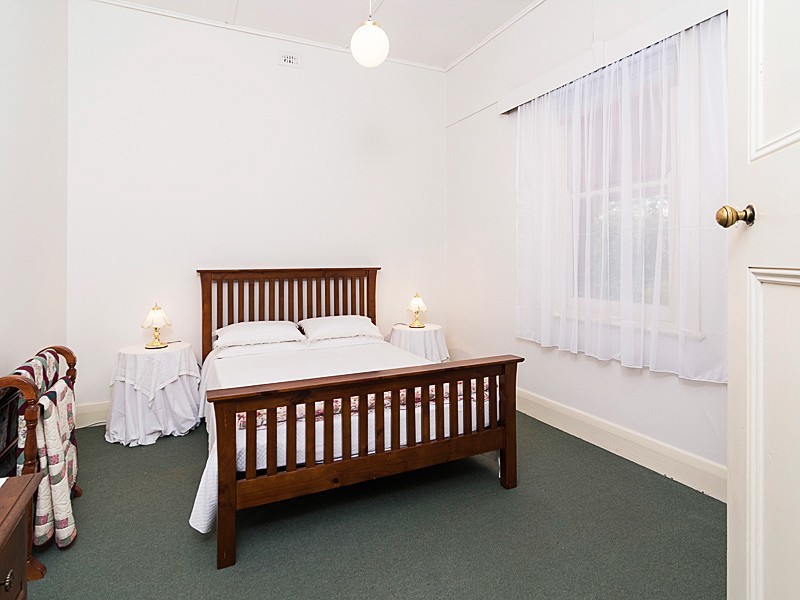 23 Rivers Street, Milang SA 5256