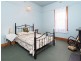23 Rivers Street, Milang SA 5256