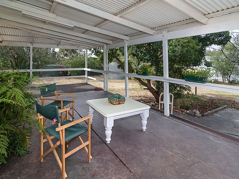 23 Rivers Street, Milang SA 5256