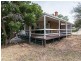 23 Rivers Street, Milang SA 5256