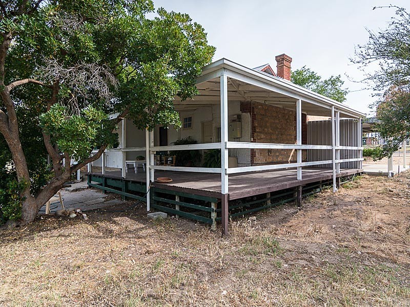 23 Rivers Street, Milang SA 5256