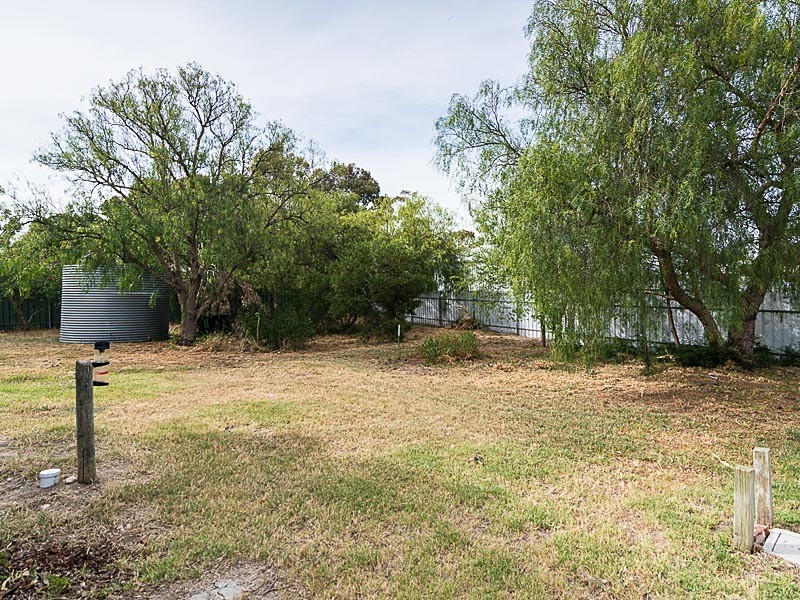 23 Rivers Street, Milang SA 5256