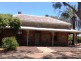 31 North Parade, Strathalbyn SA 5255