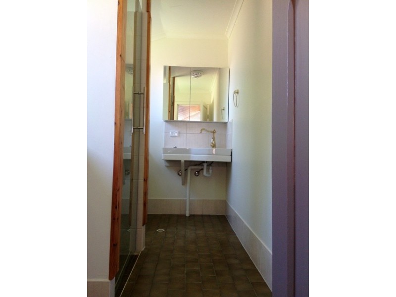 31 North Parade, Strathalbyn SA 5255