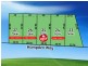 Lots 23 – 27 Hampden Way, Strathalbyn SA 5255