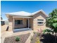 3 Fennell Street, Strathalbyn SA 5255