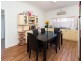 3 Fennell Street, Strathalbyn SA 5255