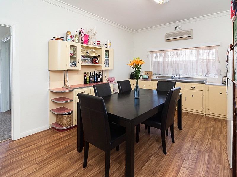 3 Fennell Street, Strathalbyn SA 5255