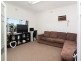 3 Fennell Street, Strathalbyn SA 5255