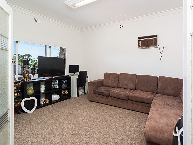 3 Fennell Street, Strathalbyn SA 5255