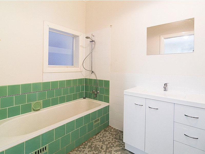 3 Fennell Street, Strathalbyn SA 5255