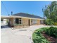 5 Fennell Street, Strathalbyn SA 5255