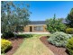 5 Fennell Street, Strathalbyn SA 5255