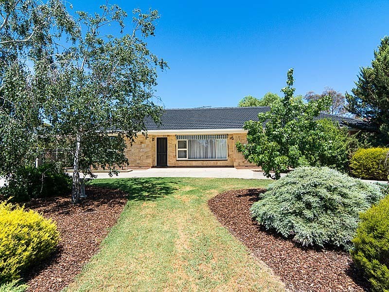 5 Fennell Street, Strathalbyn SA 5255