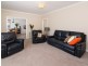 5 Fennell Street, Strathalbyn SA 5255